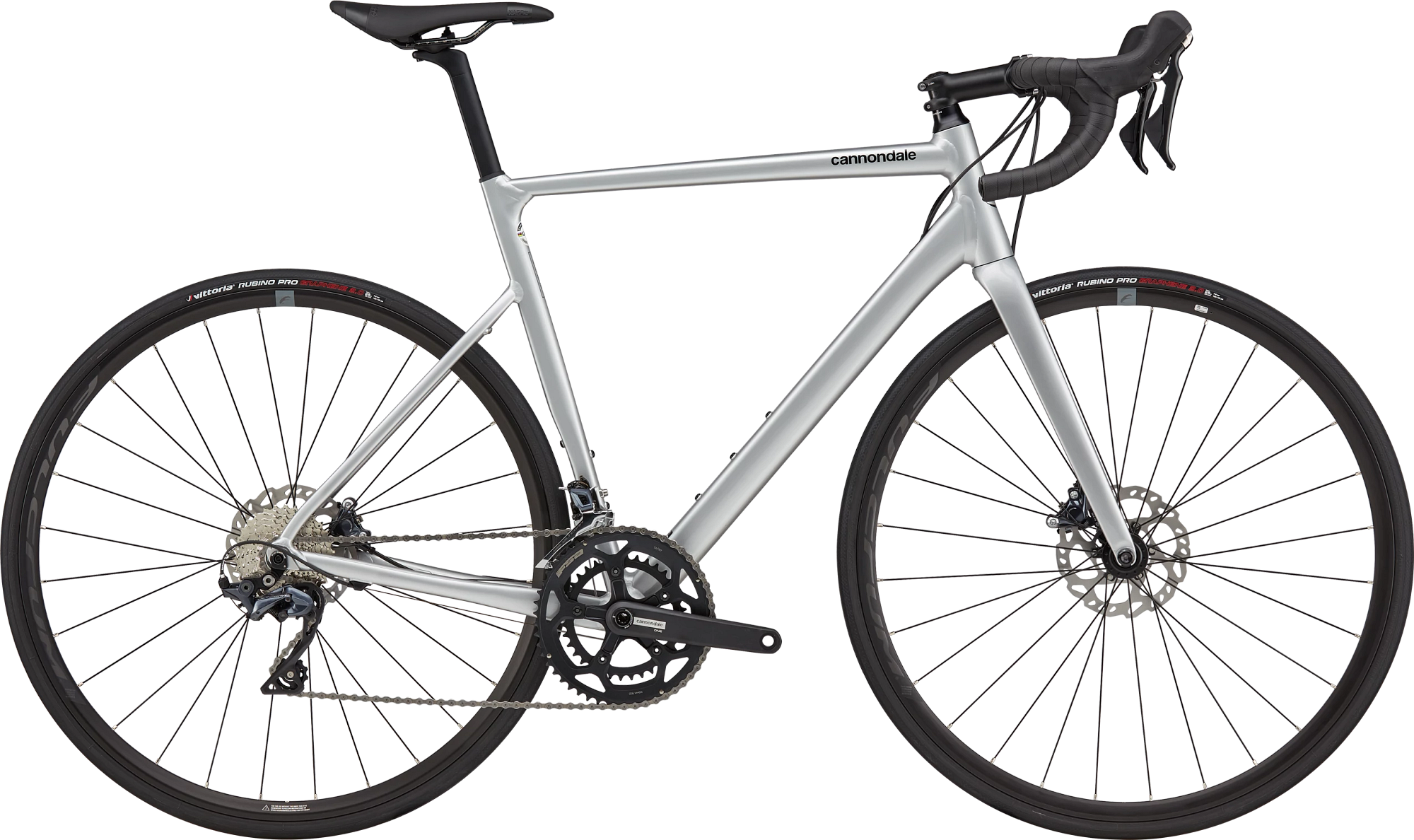 Cannondale CAAD13 Ultegra
