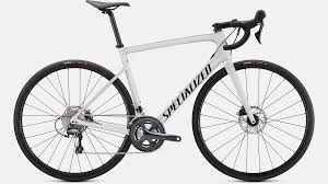 Specialized Tarmac SL6