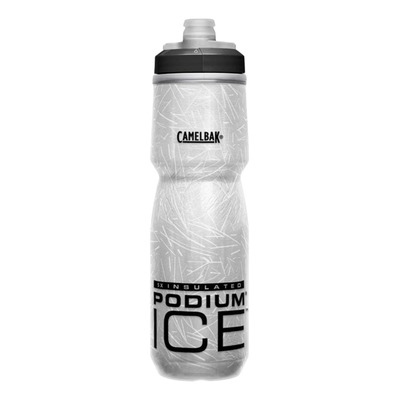 Pote Térmico CamelBak