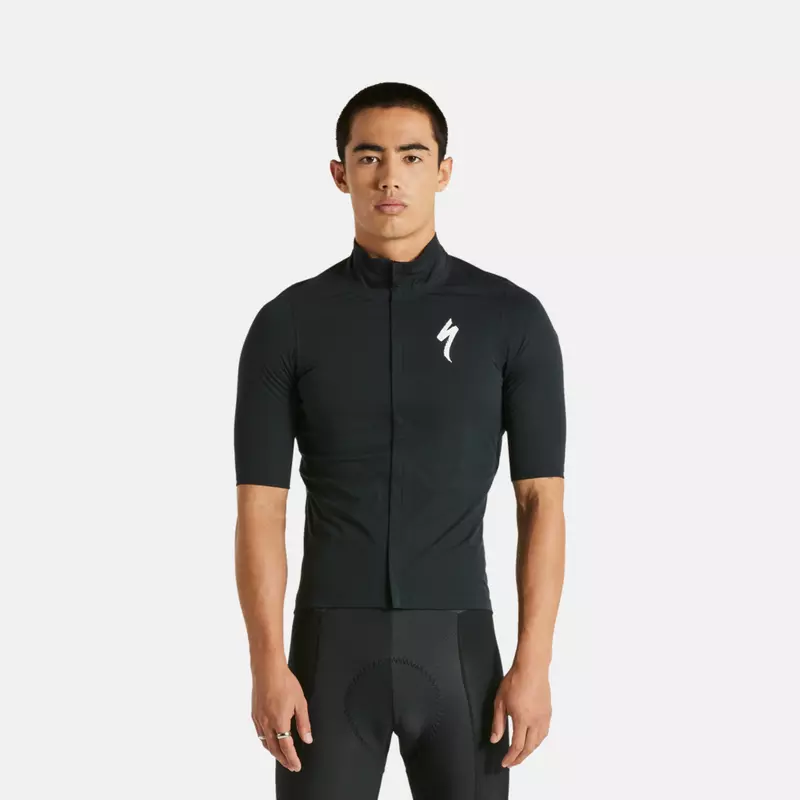 Traje Specialized SL Hombre