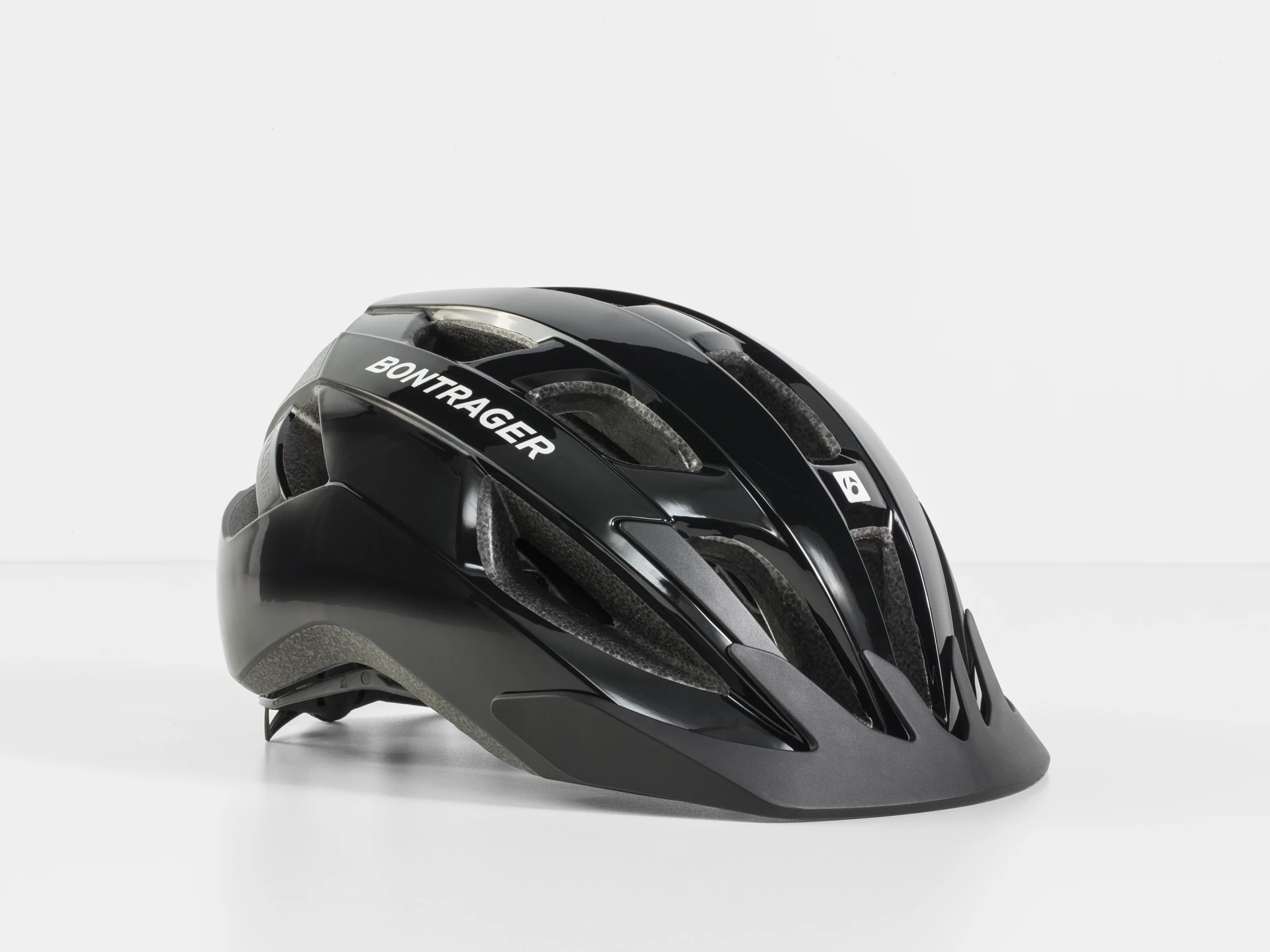 Casco Bontrager Solstice