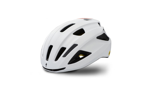 Casco Specialized Align II