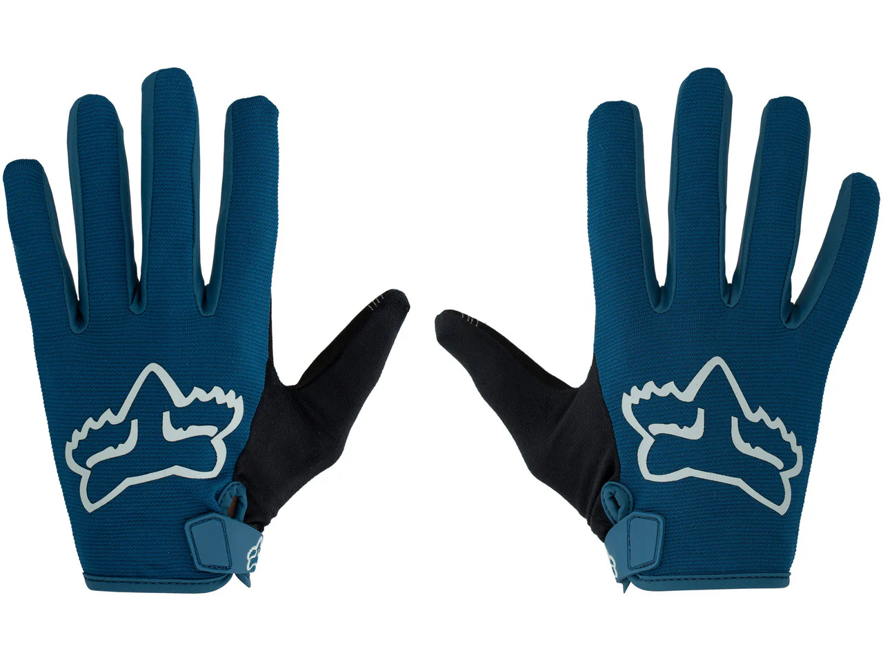 Guantes Fox Ranger