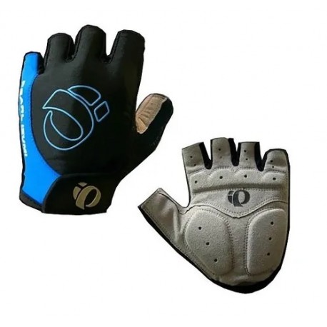Guantes Pearl Izumi Elite