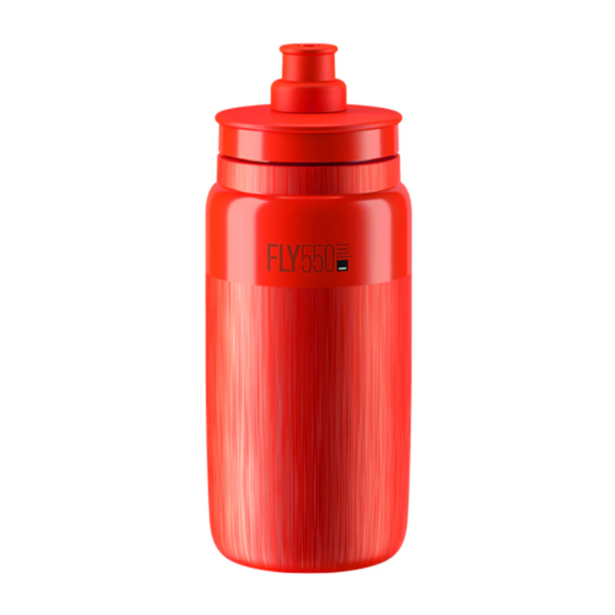 Pote Elite Fly 550ml