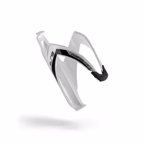 Portatermo Elite Custom Race