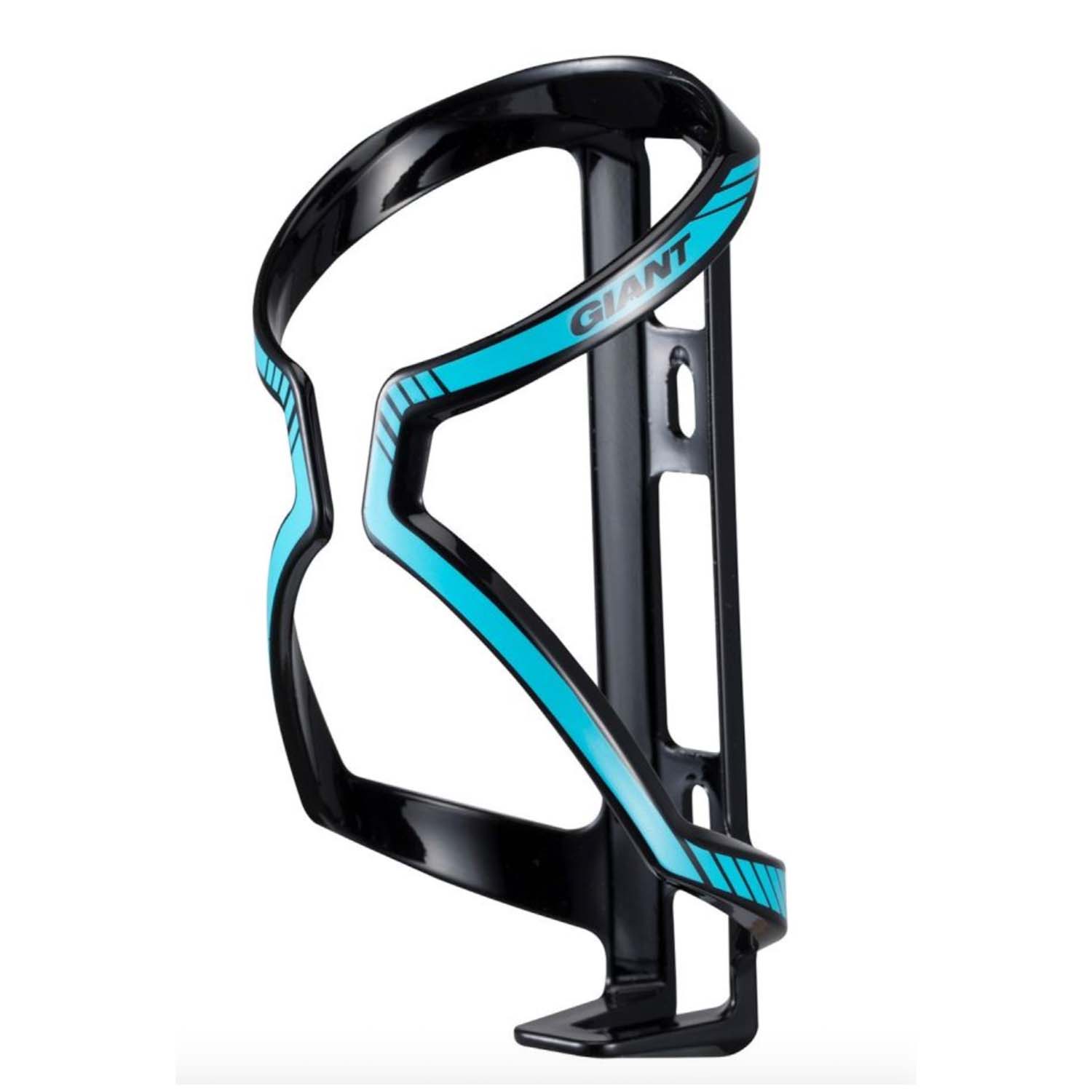 Portatermo Giant Airway Sport