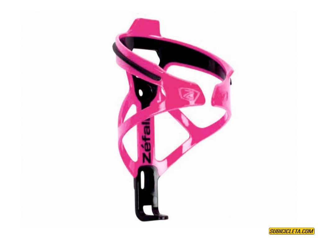 Portatermo Zefal Pulse B2